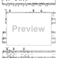 You'll Be In My Heart