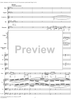 Idomeneo, rè di Creta, Act 3, No. 20 "S'io non moro a questi accenti" - Full Score