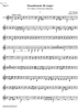 Divertimento No.14 Bb Major KV270 - Horn 2