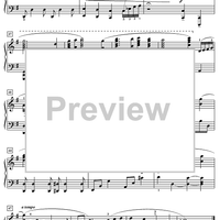 There Is a Balm in Gilead