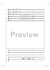 William Tell Overture - Score