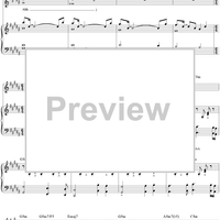 Scene Nine: Finally Free