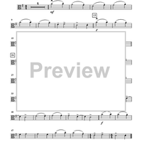 1, 2, 3, Play! (Supplemental) - Viola