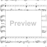 Studies and Improvisations for Trumpet: Part III