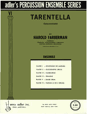 Tarentella