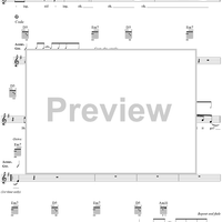 Set the Prairie on Fire