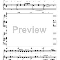 When We're Together - from Olaf's Frozen Adventure