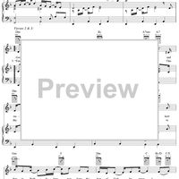 God Rest Ye Merry, Gentlemen