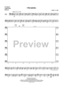 Chronicles - Trombone/Euphonium BC/Bassoon