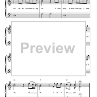 (Everything I Do) I Do It for You