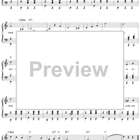 Three O'Clock in the Morning