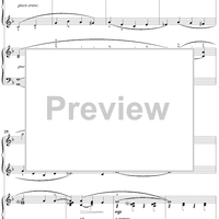 (I Wonder Why?) You're Just in Love