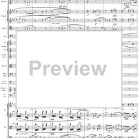 Enigma Variations, Op. 36: No. 14