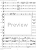 Recitative and Aria: Vieni, vieni, ov'amor t'invita, No. 1 from "Lucio Silla", Act 1 - Full Score