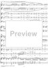 Chandos Te Deum in B-flat Major, HWV281: No. 8, Thou Sittest at the Right Hand of God