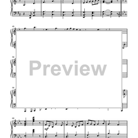 Praise Him! Praise Him!