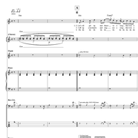 Your Mother Should Know