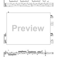 Out of the Darkness (No MP3)