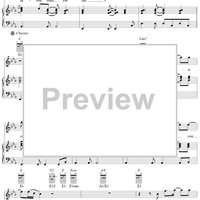 Shoot Straight from Your Heart