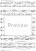 Sonatina in C Major, Op. 20, No. 2