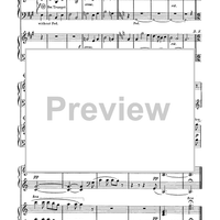 Fantasia on Christmas Day