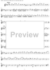 Concerto Grosso No. 8 in G Minor, Op. 6, "Christmas Concerto" - Solo Violin 1