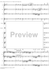 Idomeneo, rè di Creta, Act 1, No. 9 "Nettuno s'onori!" - Full Score