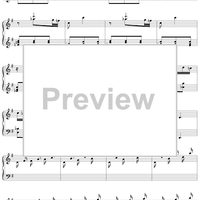 Sonata in G major, K. 104