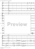 Symphonie Espagnole, Op. 21: Movement 2 - Full Score