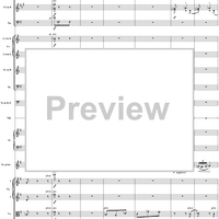 Symphonie Espagnole, Op. 21: Movement 2 - Full Score