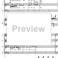 Suenan las campanas de los Andes