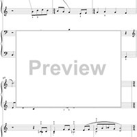 The Twelve Days of Christmas