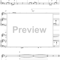 Wakko's Two Note Song