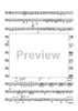 Three Perspectives - Tuba 2