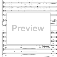 My Phyllis Bids Me Pack Away