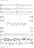 Kyrie Eleison - No. 1 from "Mass No. 11 in A major"