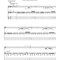 Break The Walls Down