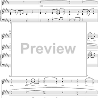 Scene Nine: Finally Free