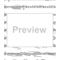 Schön Rosmarin (Fair Rosemarin)