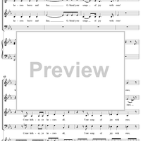 Aida, Triumphal March