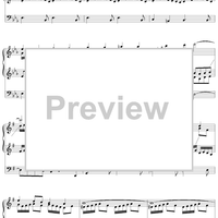 Chorale Prelude No. 1: Miles Lane