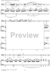 Spanische Liebeslieder, Op. 138, No. 5: Flutenreicher Ebro
