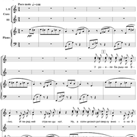 Let’s Play Classics. Little Elise