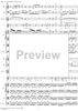 "Va, dal furor portata", aria, K19c (K21) - Full Score