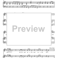 Teeth - from 13 Reason Why