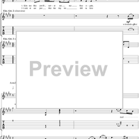 Let's Make Sure We Kiss Goodbye