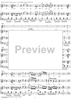 Pia de' Tolomei, Act 2, No. 7: Aria - "Ah! si barbara minaccia!" - Score