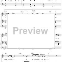 Take a Little Time  (Brownsville Edition)