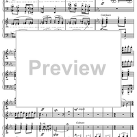 An American In Paris