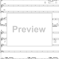 Introduction and Gloria, RV639: No. 1, Gloria